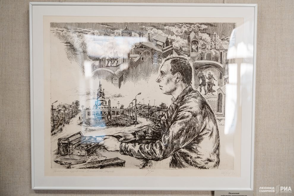 выставка дергилева (4)