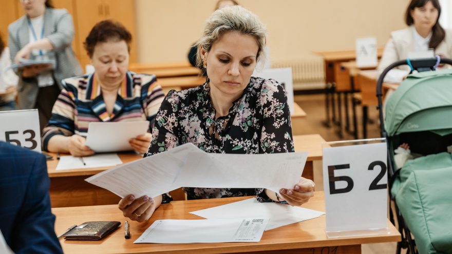 егэ и родители (1)