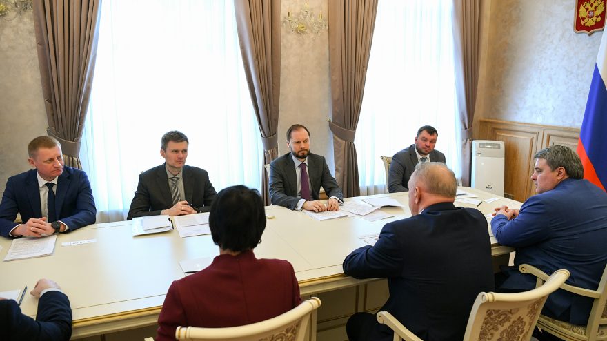 катырин в твери