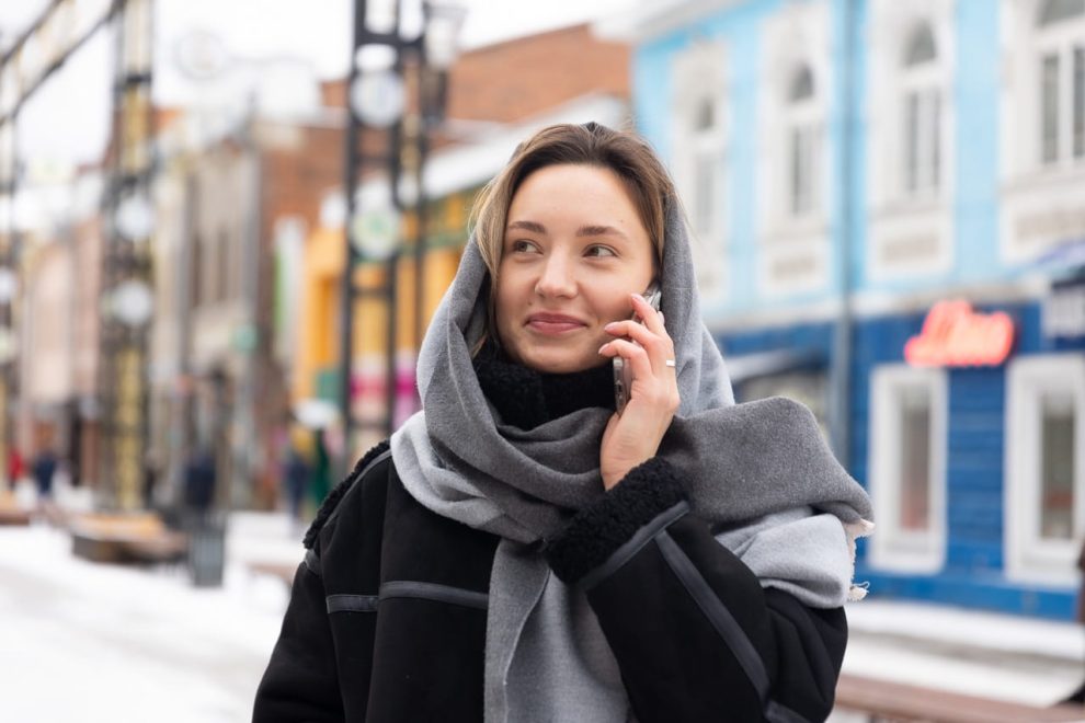 Фото предоставлено и принадлежит пресс-службе ПАО 