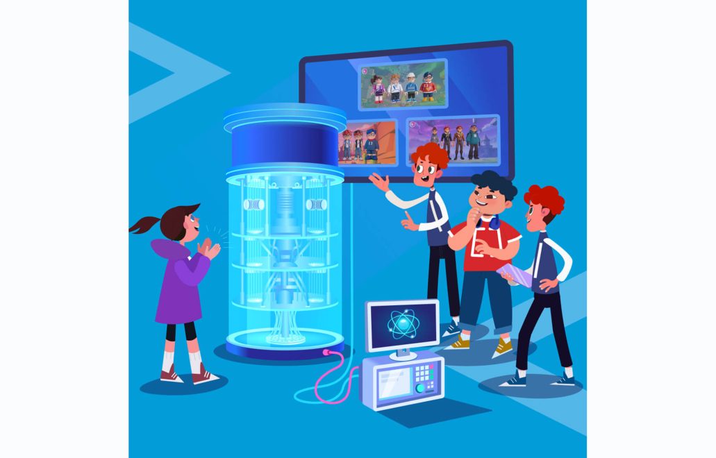 Фото: Пресс-служба Правительства Тверской области