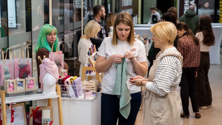 художник (1)