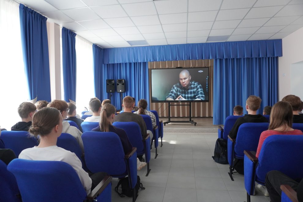 школа №2 Лихославль (5)