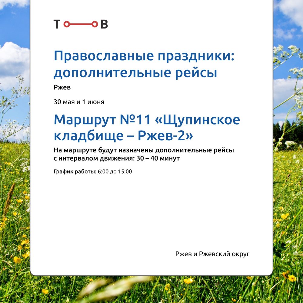 карточки
