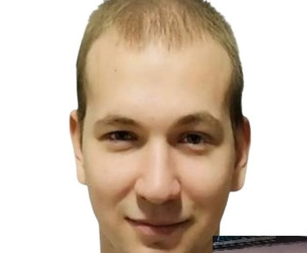 сысолятин