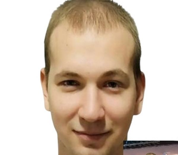 сысолятин
