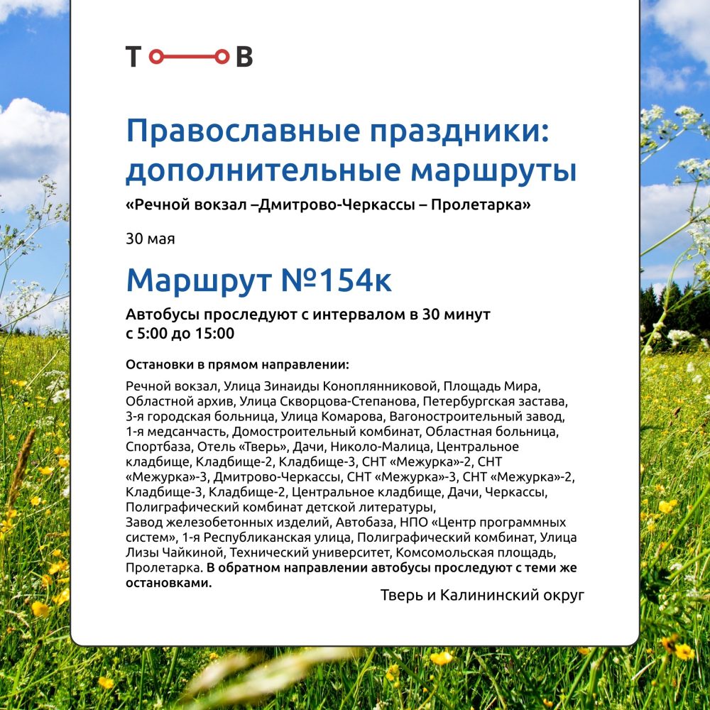 карточки