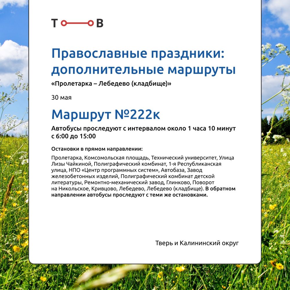 карточки