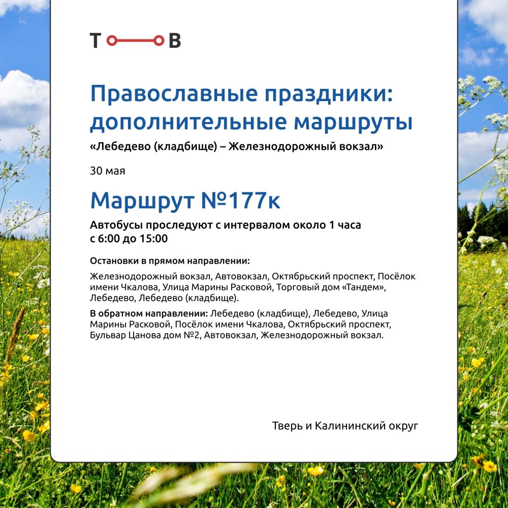 карточки