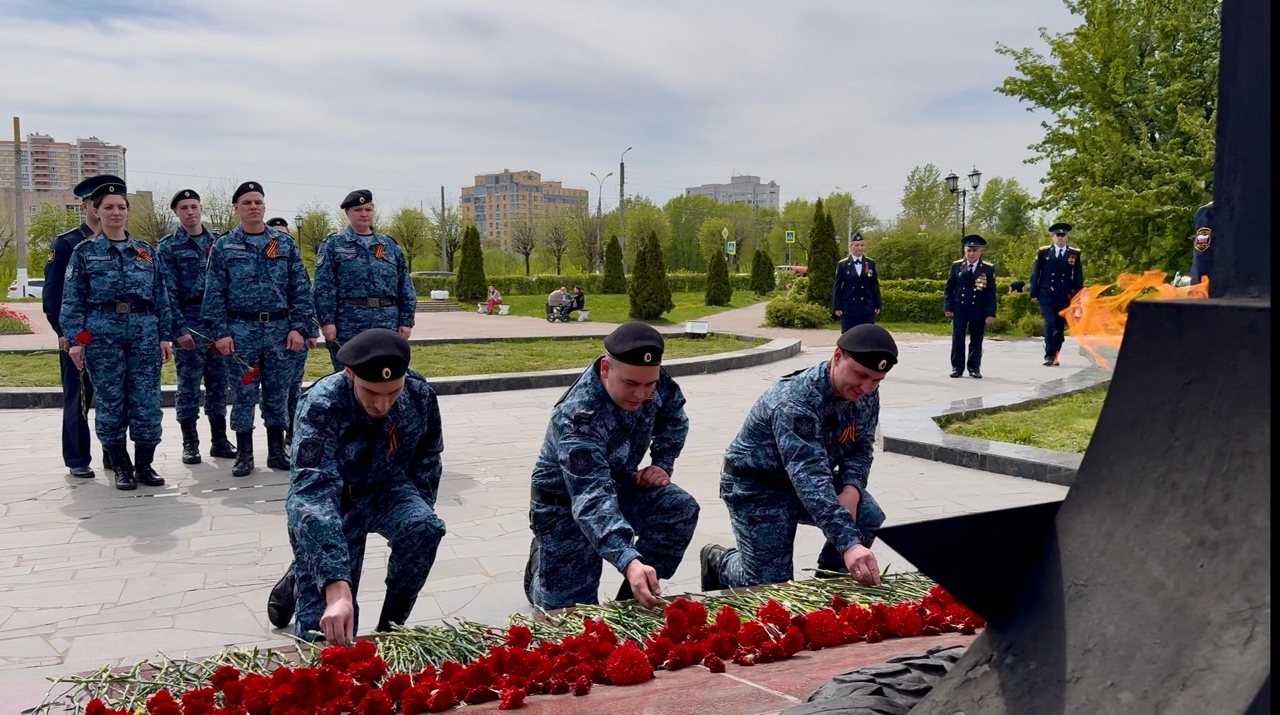 Фото: УФССП России
по Тверской области
