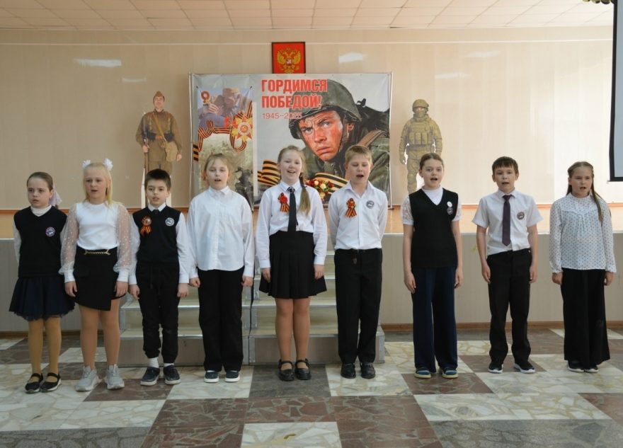 концертная программа, удомля