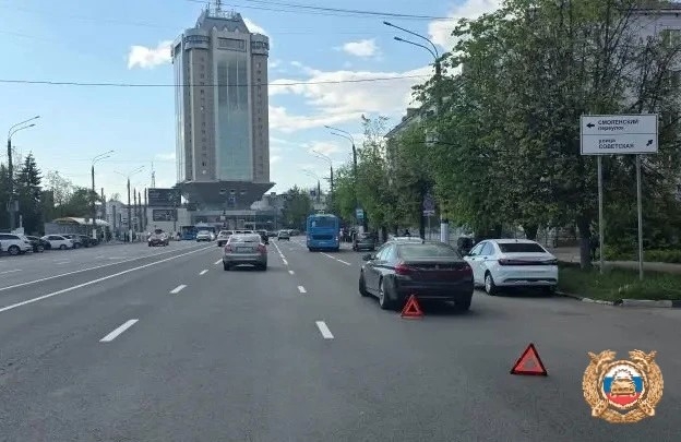 дтп вагжанова