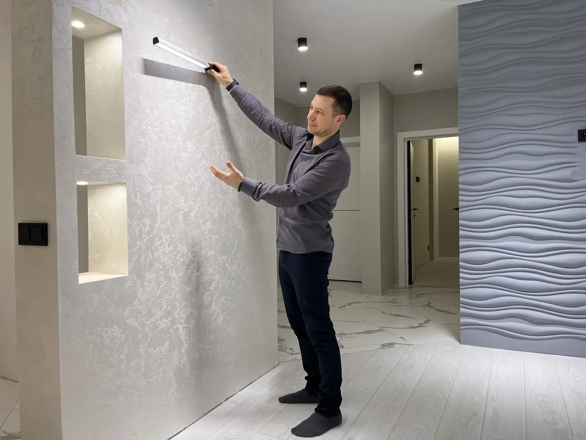 Виктор Сучков