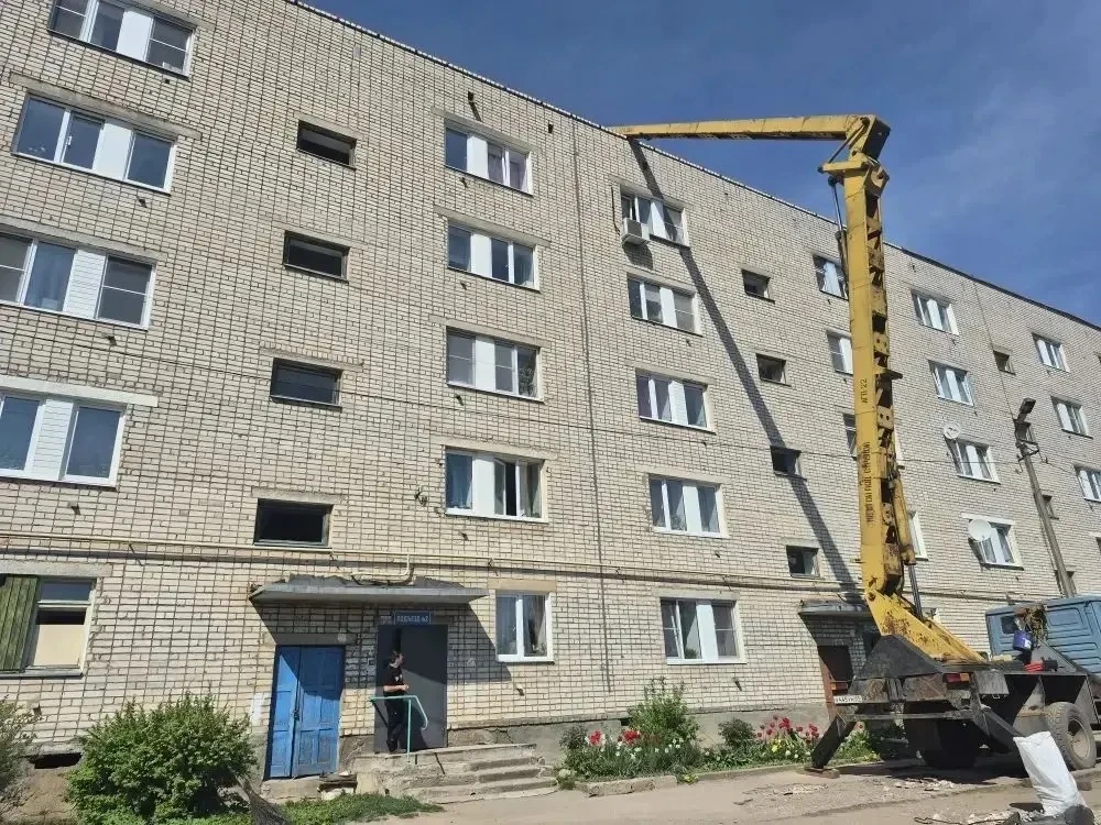Фото: канал MAX Виталия Королева