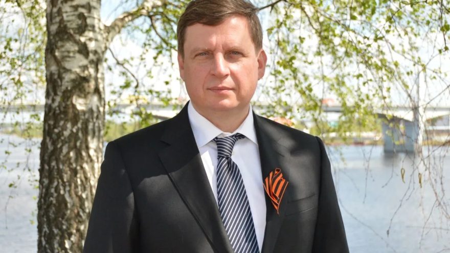 епишин