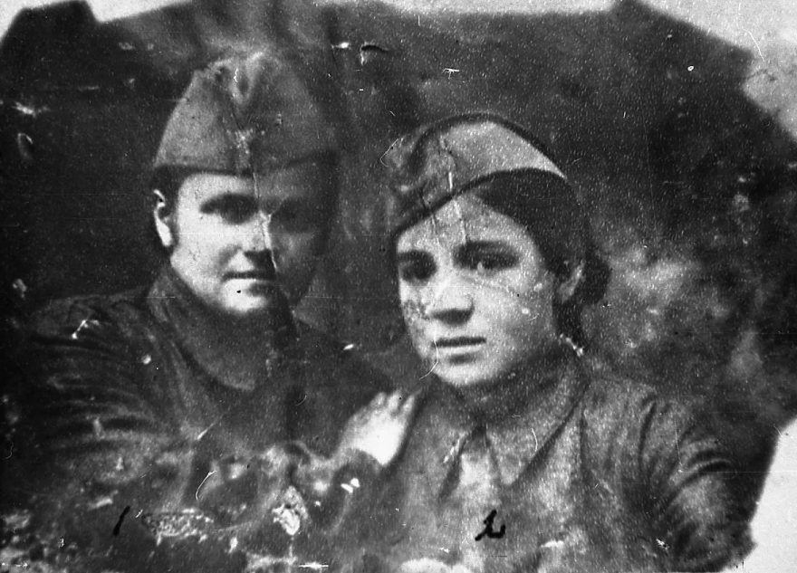 гато, фотоснимок