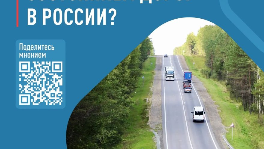 нф
