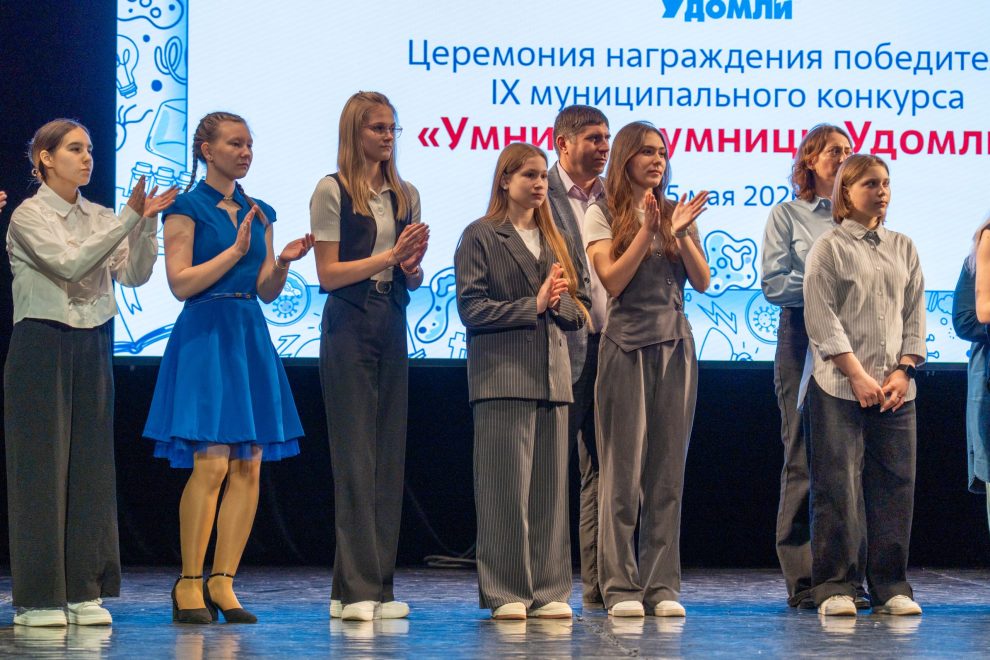 Фото: Павел Якушев/пресс-служба КАЭС