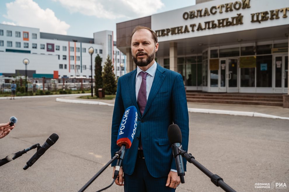 королев в перинатальном (2)