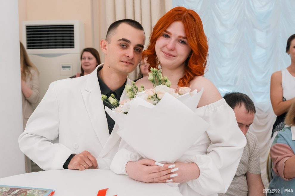 свадебный бум (4)