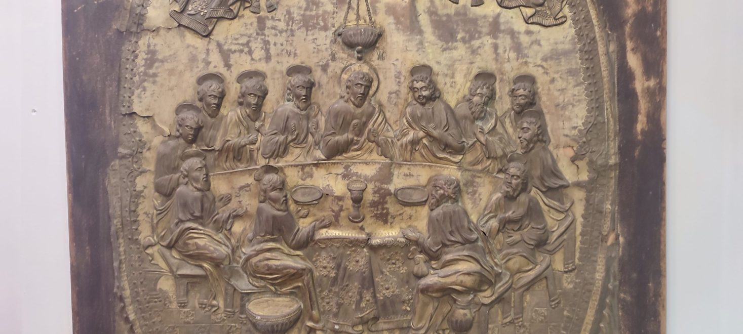 выставка в торжке ВИЭМ (1)