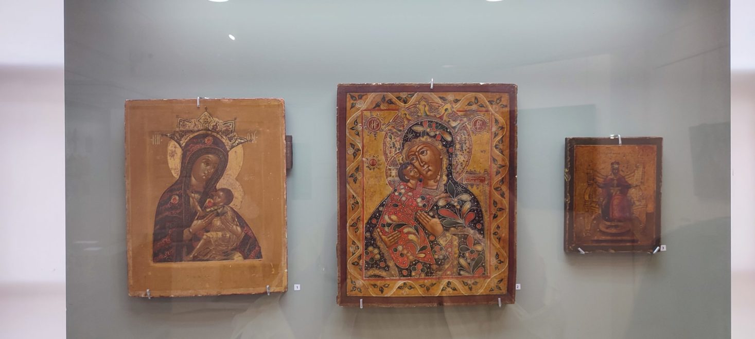 выставка в торжке ВИЭМ (4)
