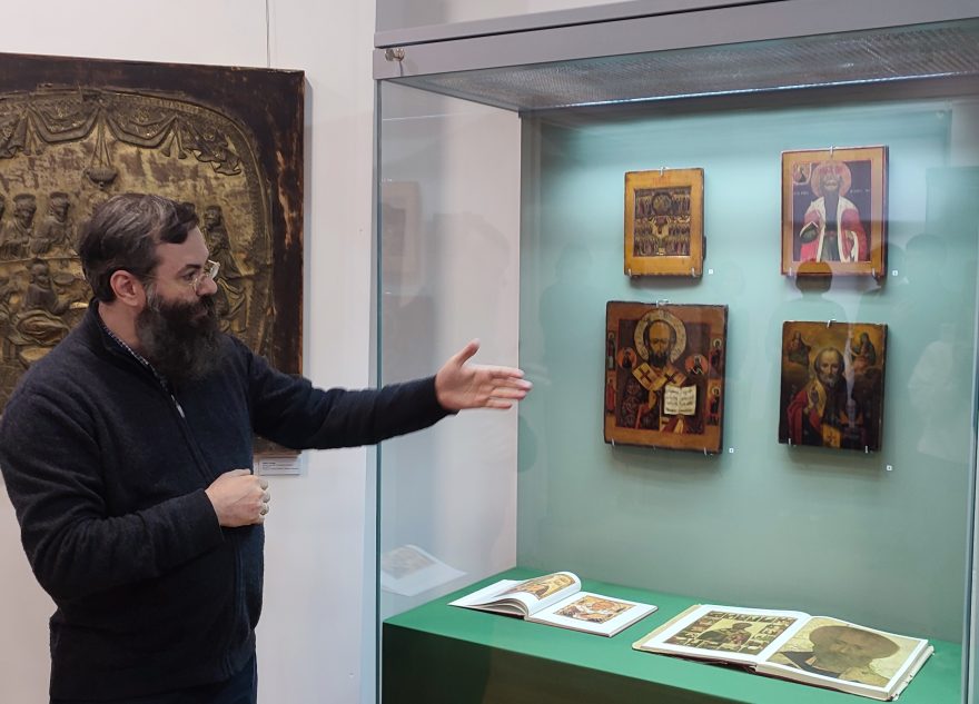 выставка в торжке ВИЭМ (5)