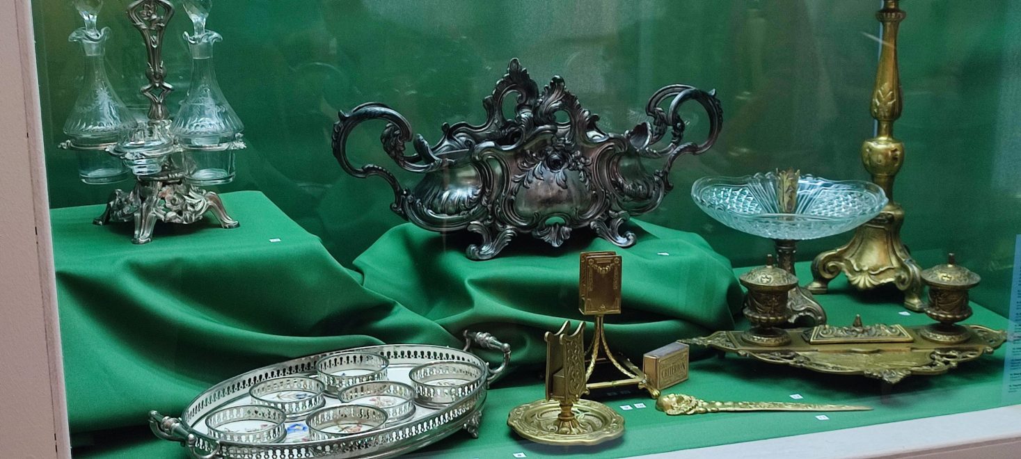 выставка в торжке ВИЭМ (7)