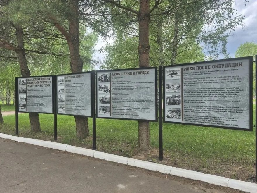 Фото: Роман Крылов