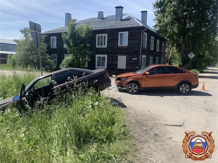 дтп