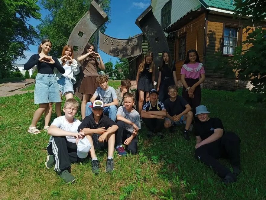 Фото: группа Вконтакте 
