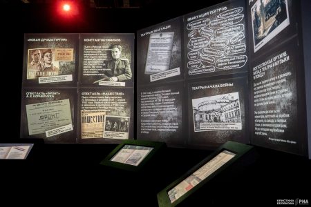 Белякова Кристина DSC08153