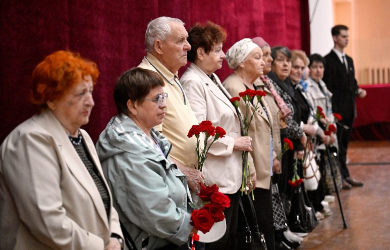 кладкевич