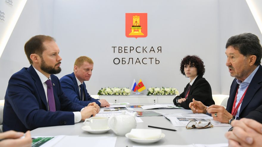 Королев
