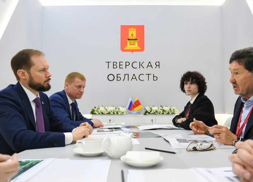 Королев