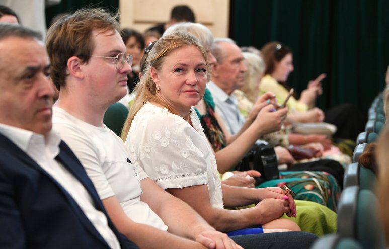 калязин