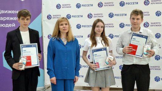Елизавета Бондарева