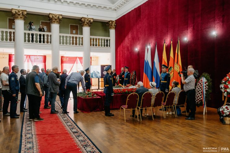 кладкевич