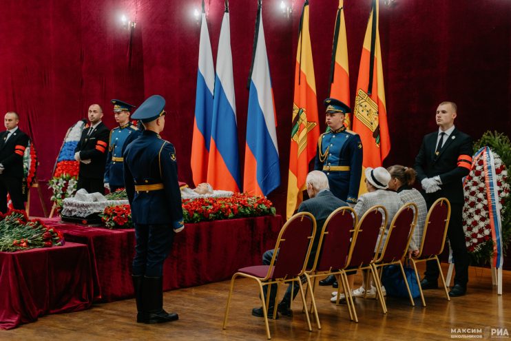 кладкевич