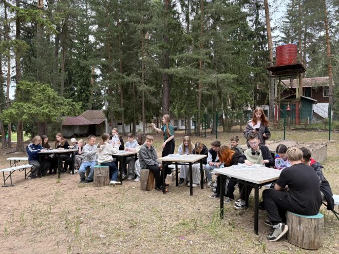 Мероприятия для детей (мой бизнес) (2)