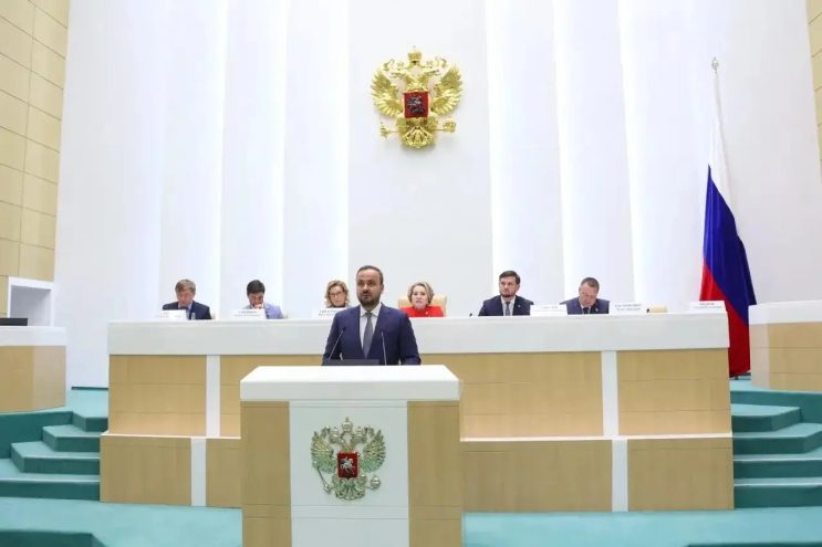 Молпалата1
