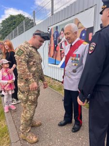 Васильев