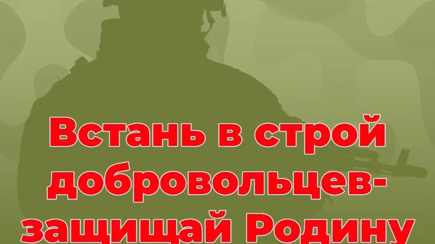 набор в Барс (1)