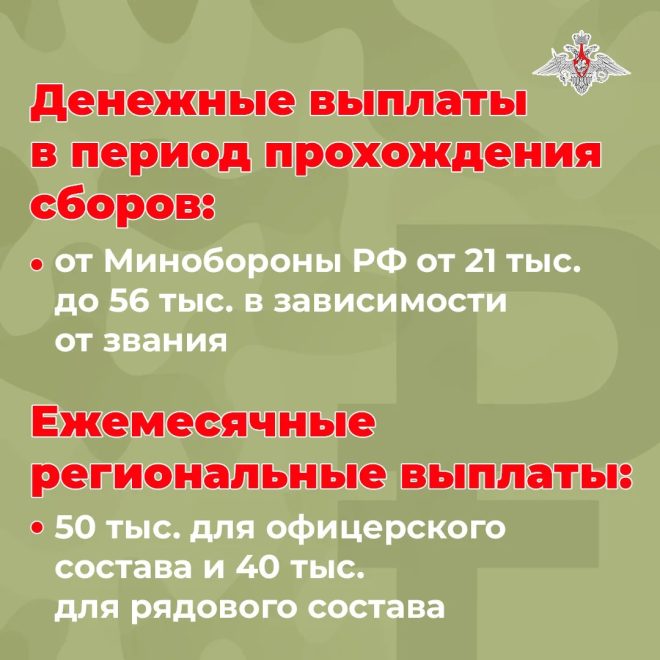 набор в Барс (2)
