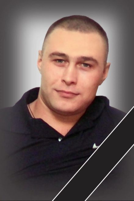 Фото: администрация Нелидовского округа
