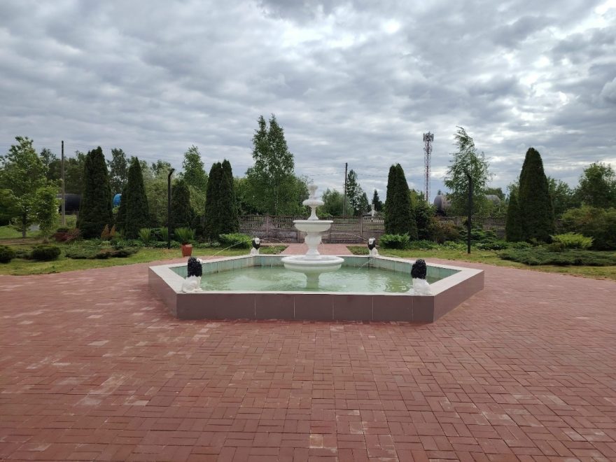 Оленино 02