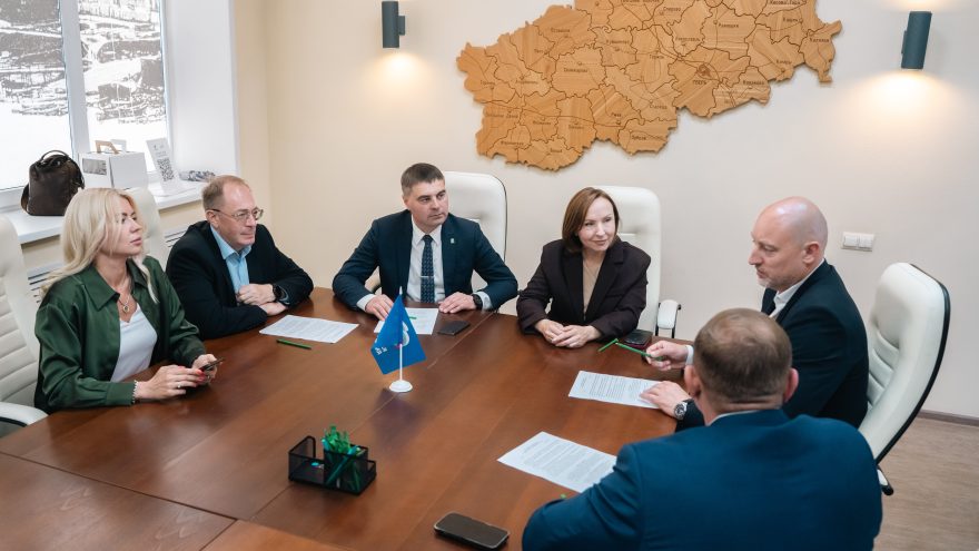 промышленники (2)