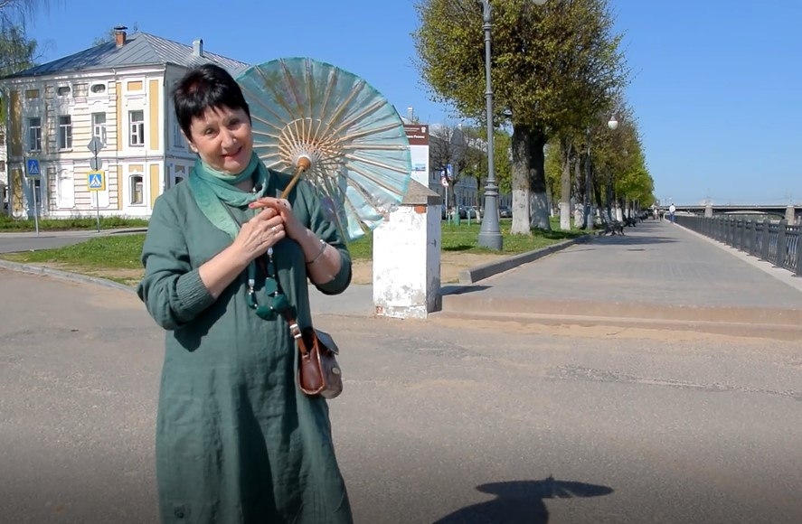 Фото с сайта WelcomeTver