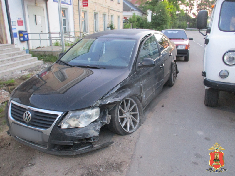 Фото: МВД