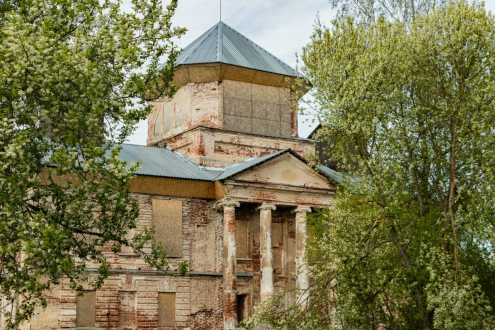 Фото: Анастасия Шипилова